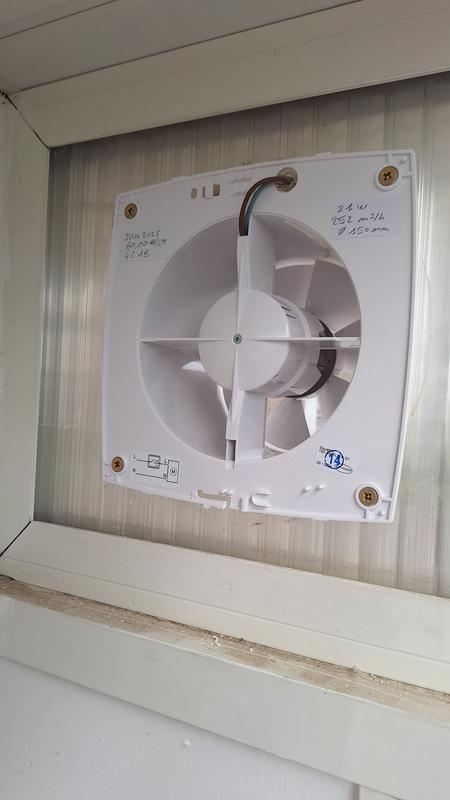 Ouvrir la fenêtre modale de l'avis 2 sur 5