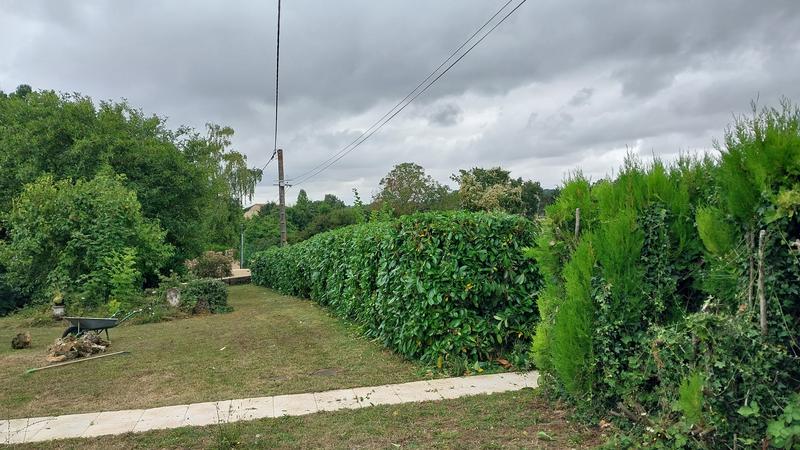 Ouvrir la fenêtre modale de l'avis 1 sur 1