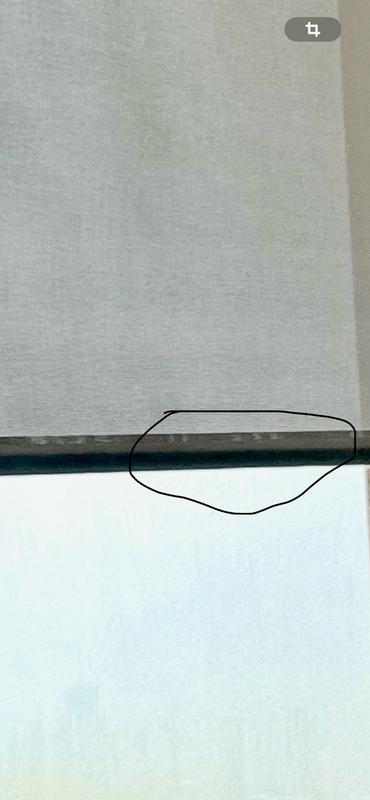 Ouvrir la fenêtre modale de l'avis 2 sur 2