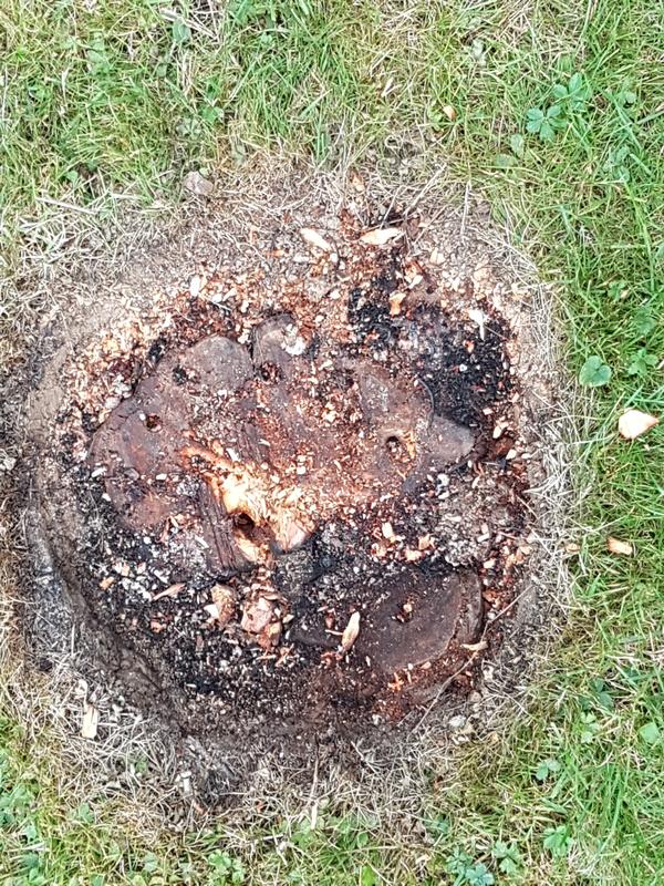 Ouvrir la fenêtre modale de l'avis 2 sur 2