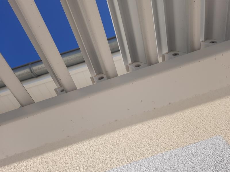 Ouvrir la fenêtre modale de l'avis 3 sur 3