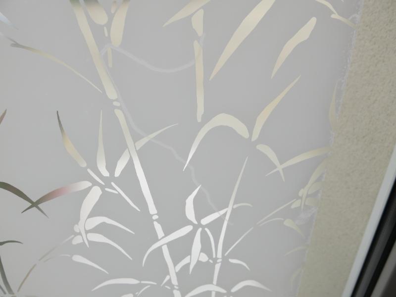 Otwórz okno opinii 1 na stronie 2