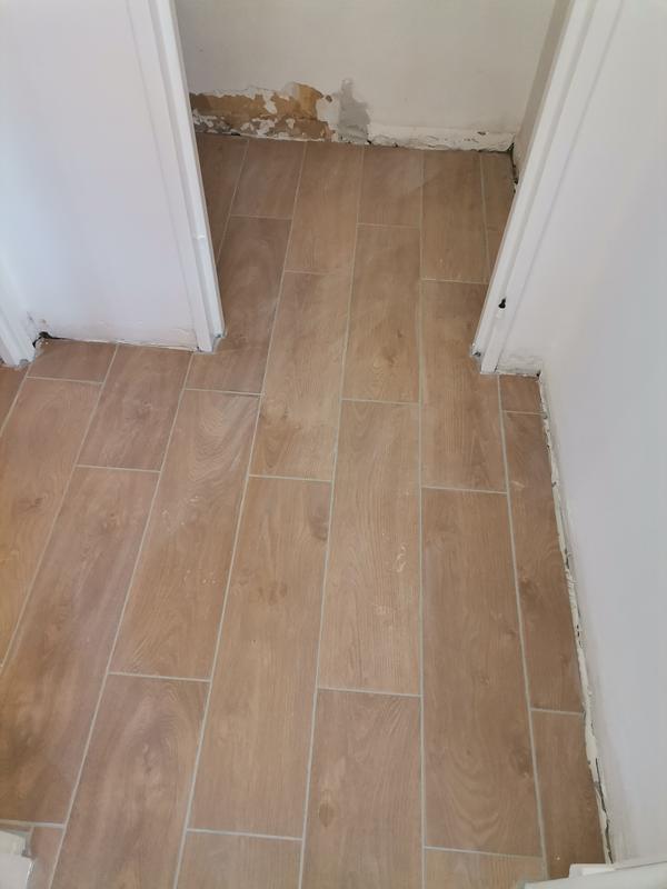 Revisione aperta modale 1 su 1