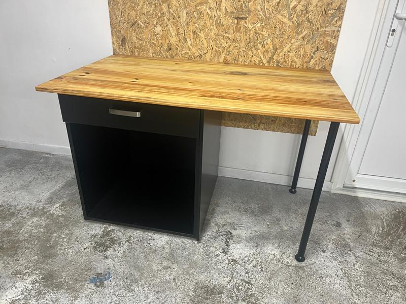 Revisione aperta modale 1 su 3