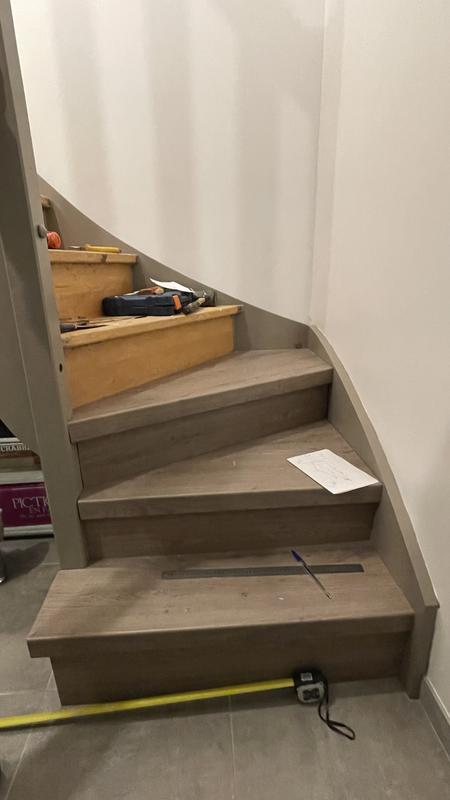 Ouvrir la fenêtre modale de l'avis 2 sur 5