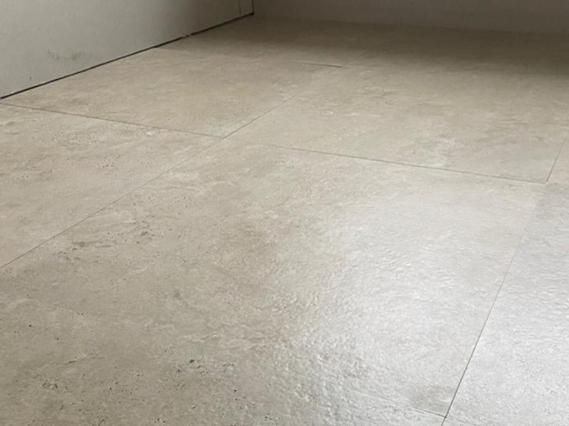 Ouvrir la fenêtre modale de l'avis 1 sur 2