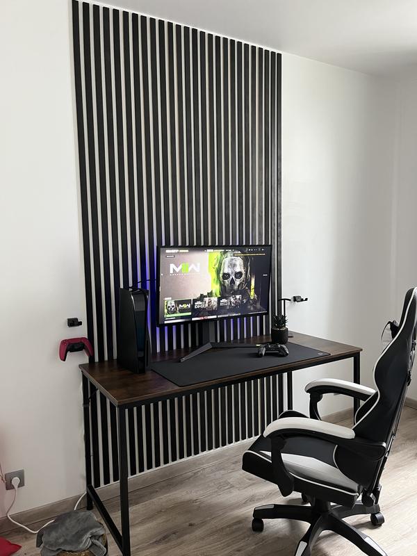 Ouvrir la fenêtre modale de l'avis 1 sur 1