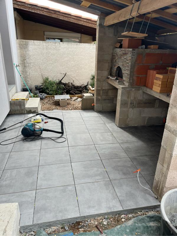 Ouvrir la fenêtre modale de l'avis 1 sur 1