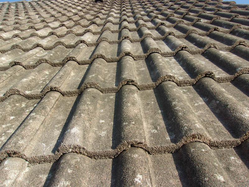 Ouvrir la fenêtre modale de l'avis 3 sur 4