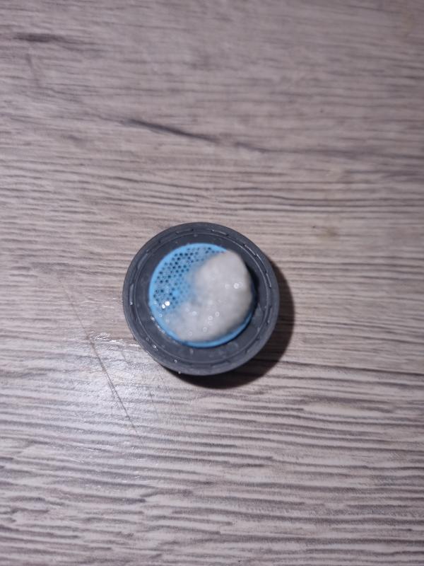 Ouvrir la fenêtre modale de l'avis 1 sur 4