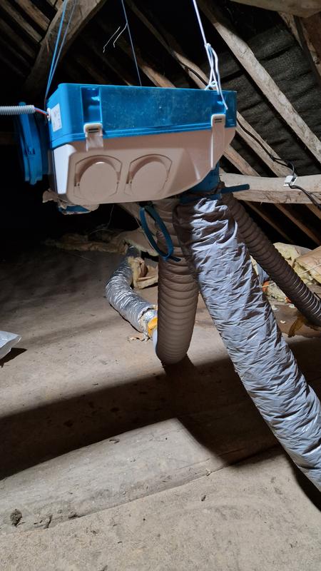 Ouvrir la fenêtre modale de l'avis 4 sur 6