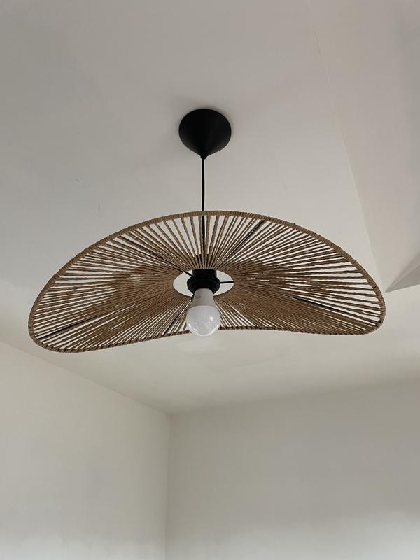 Ouvrir la fenêtre modale de l'avis 1 sur 4