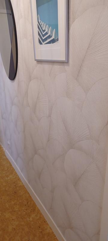 Ouvrir la fenêtre modale de l'avis 1 sur 1