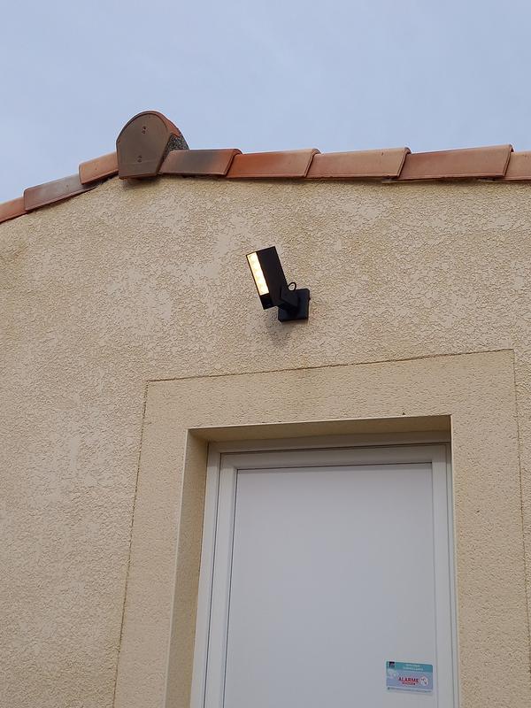 Ouvrir la fenêtre modale de l'avis 3 sur 3