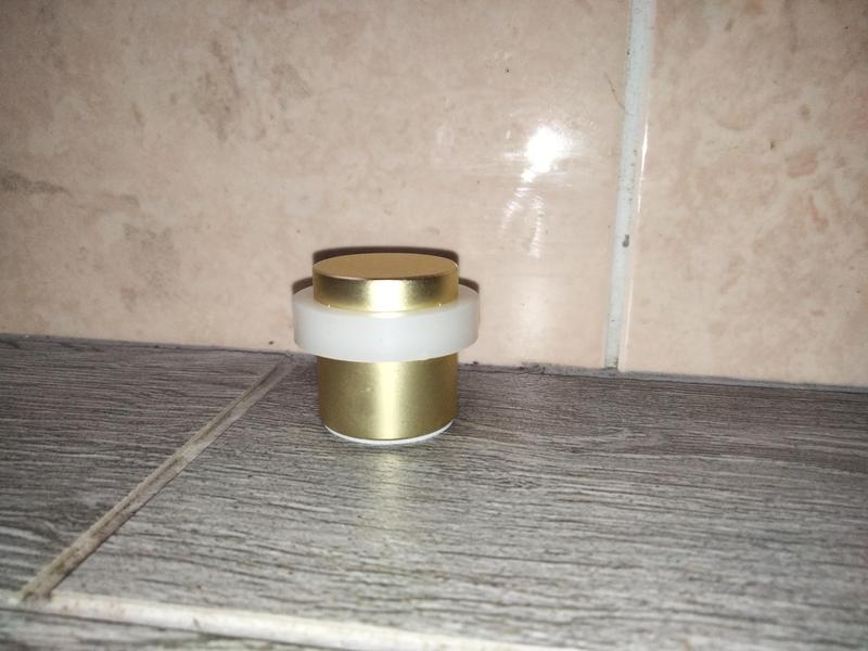 Ouvrir la fenêtre modale de l'avis 2 sur 6