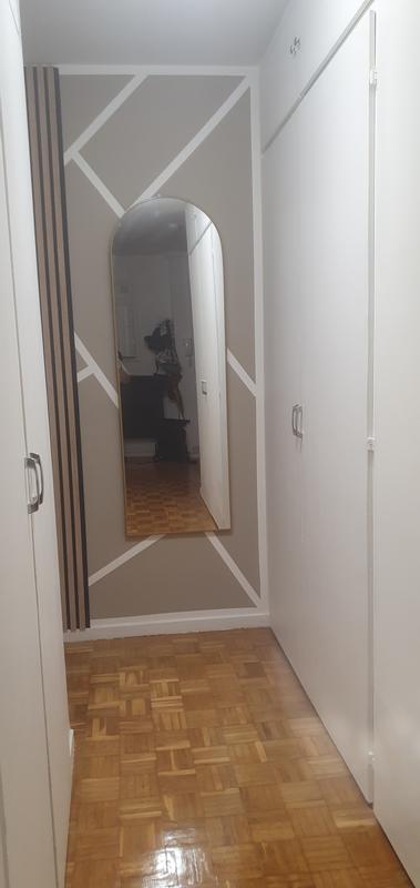 Ouvrir la fenêtre modale de l'avis 1 sur 1