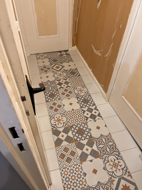 Ouvrir la fenêtre modale de l'avis 1 sur 1