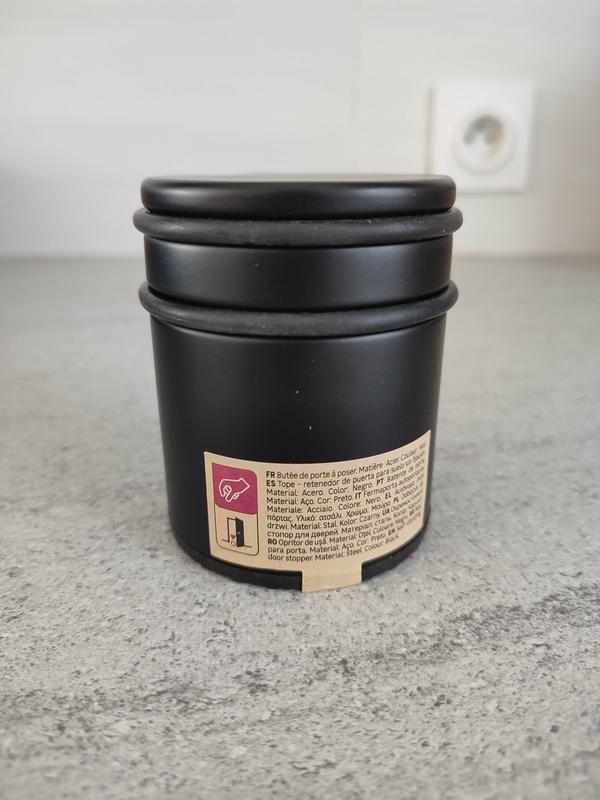 Abra o modal de avaliação 1 de 5