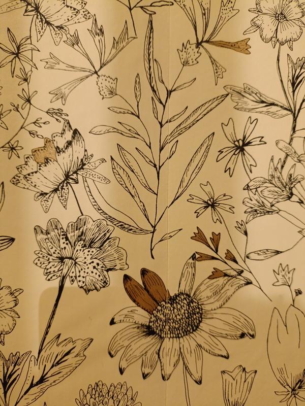 Ouvrir la fenêtre modale de l'avis 2 sur 3