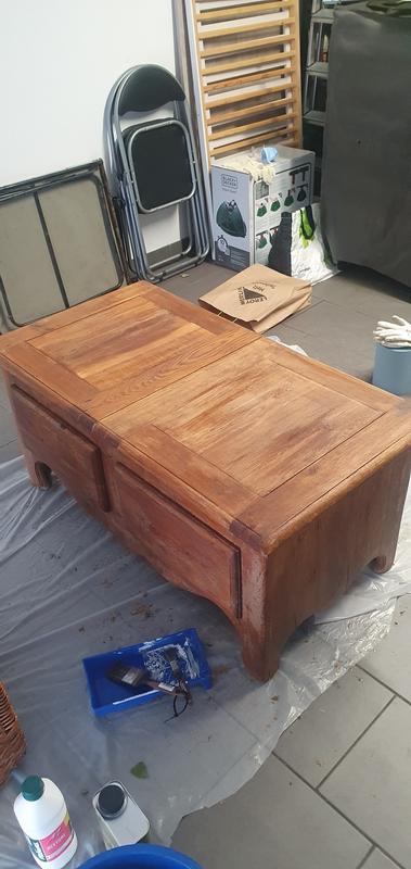 Ouvrir la fenêtre modale de l'avis 2 sur 3