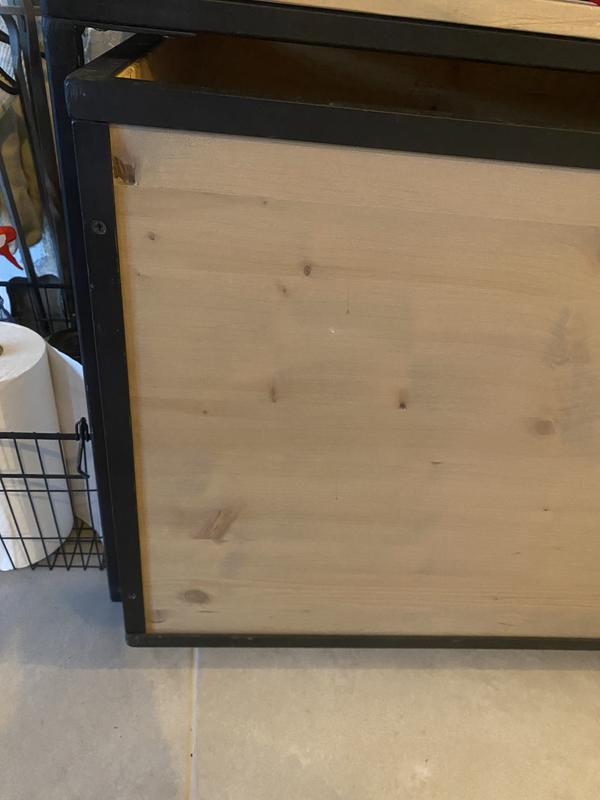 Abra o modal de avaliação 1 de 3