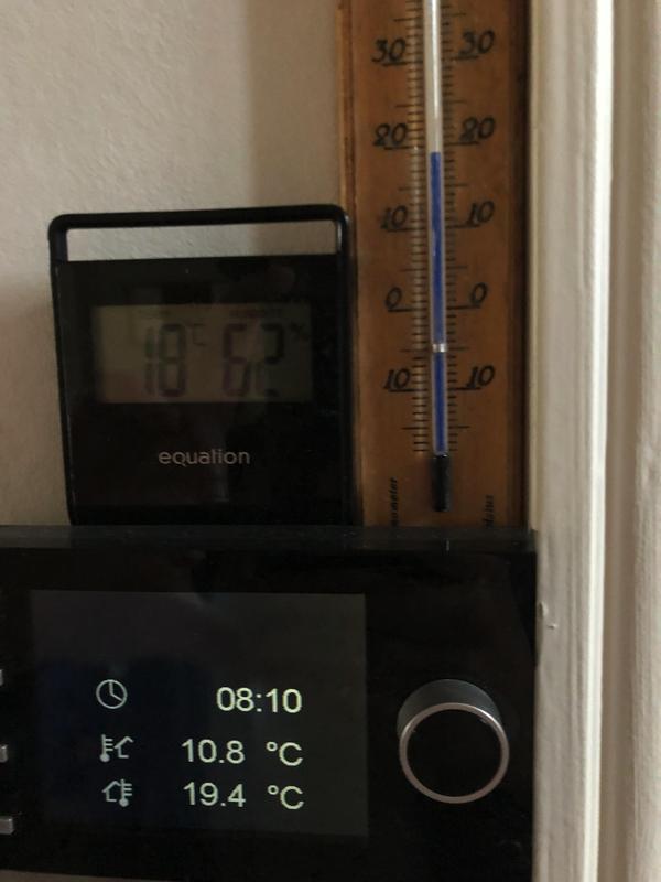 Ouvrir la fenêtre modale de l'avis 2 sur 2