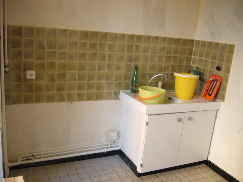 Ouvrir la fenêtre modale de l'avis 2 sur 2