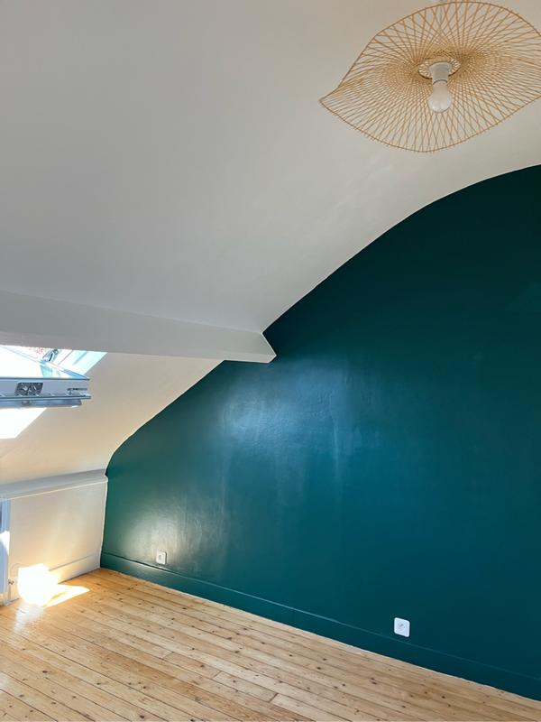 Ouvrir la fenêtre modale de l'avis 1 sur 1