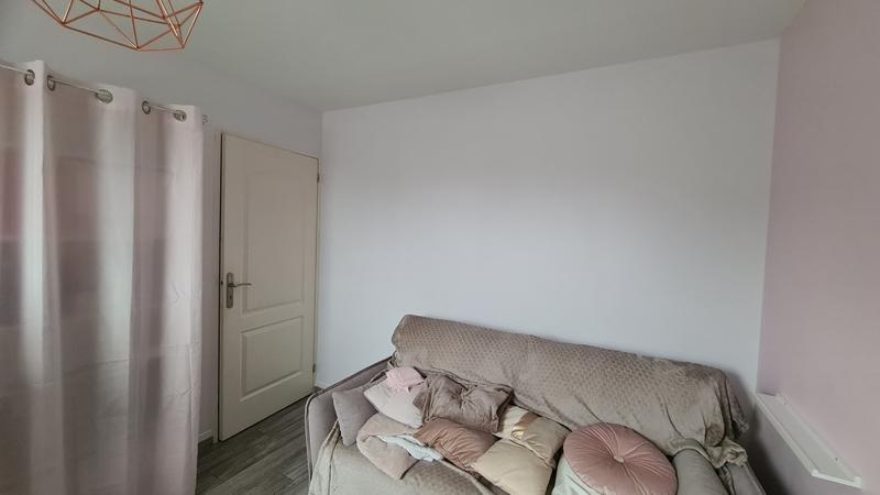 Ouvrir la fenêtre modale de l'avis 2 sur 4