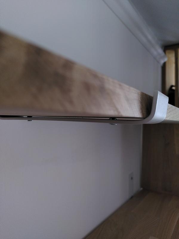 Ouvrir la fenêtre modale de l'avis 2 sur 3