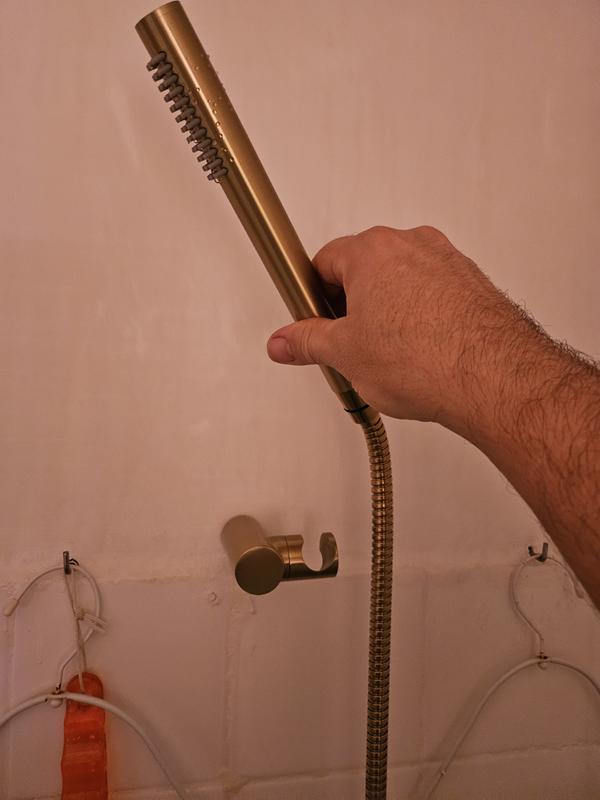 Ouvrir la fenêtre modale de l'avis 4 sur 6