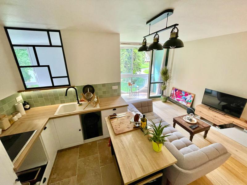 Ouvrir la fenêtre modale de l'avis 4 sur 4