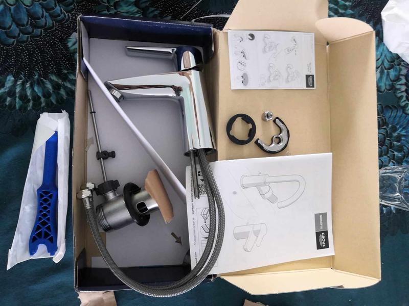 Ouvrir la fenêtre modale de l'avis 5 sur 6