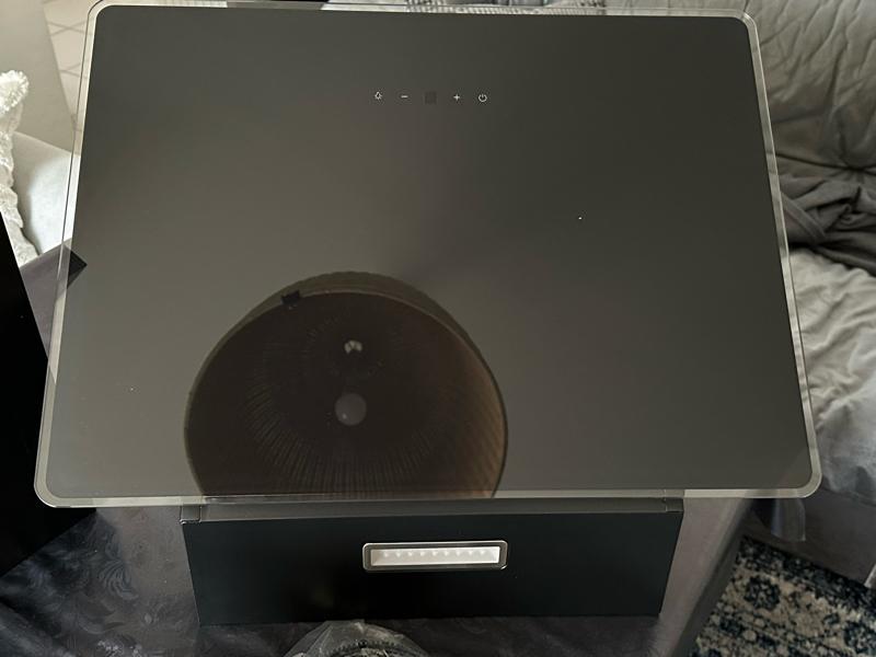 Ouvrir la fenêtre modale de l'avis 3 sur 5