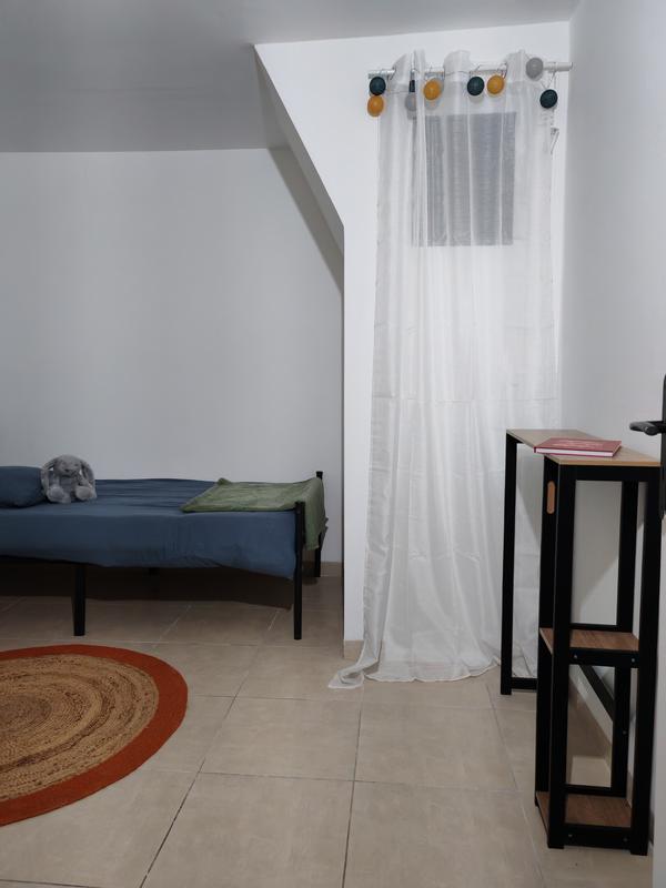 Ouvrir la fenêtre modale de l'avis 1 sur 1