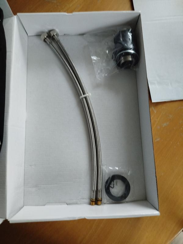 Ouvrir la fenêtre modale de l'avis 5 sur 6