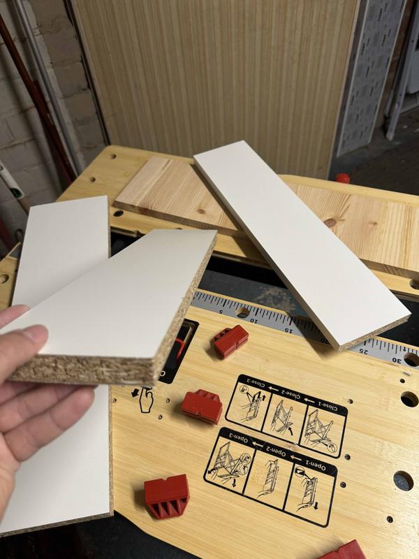 Ouvrir la fenêtre modale de l'avis 2 sur 3