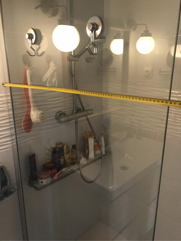 Otwórz okno opinii 1 na stronie 1