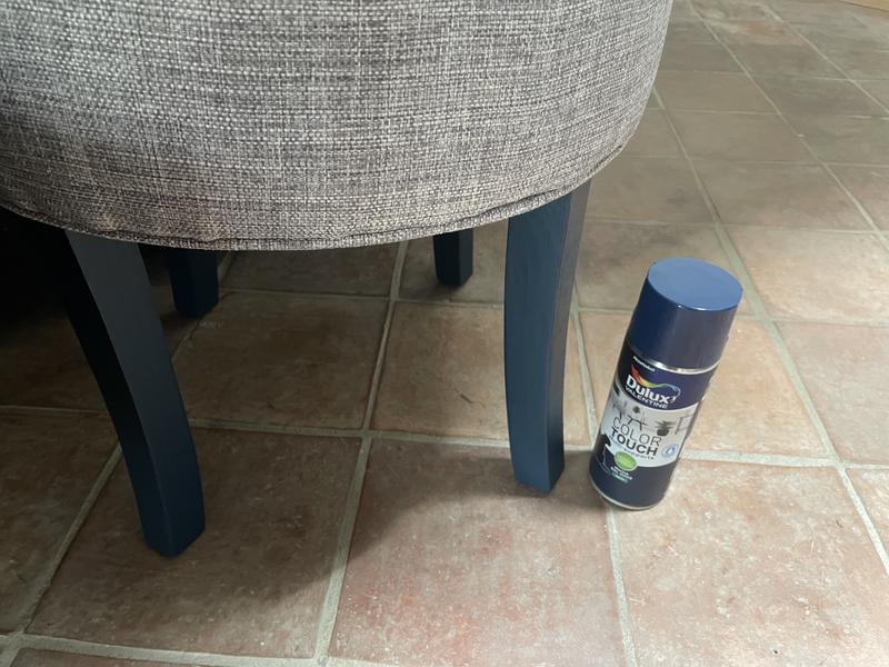 Ouvrir la fenêtre modale de l'avis 2 sur 2