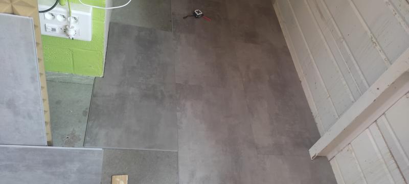 Abra o modal de avaliação 3 de 3