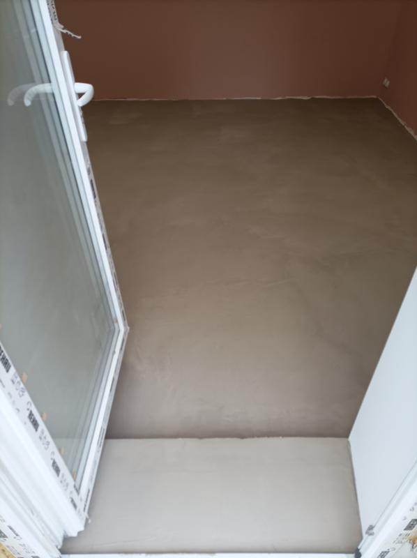 Ouvrir la fenêtre modale de l'avis 2 sur 2