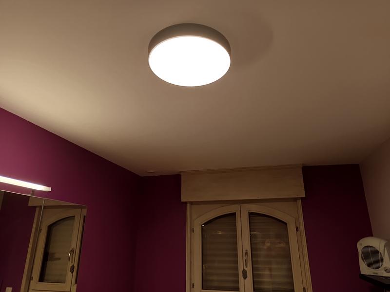 Otwórz okno opinii 3 na stronie 3