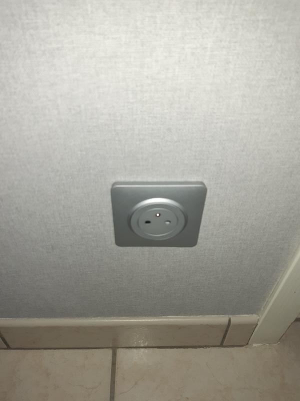 Ouvrir la fenêtre modale de l'avis 1 sur 1