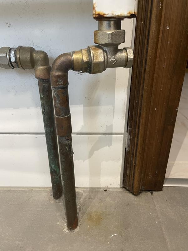 Ouvrir la fenêtre modale de l'avis 3 sur 4