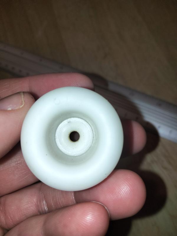 Ouvrir la fenêtre modale de l'avis 6 sur 6