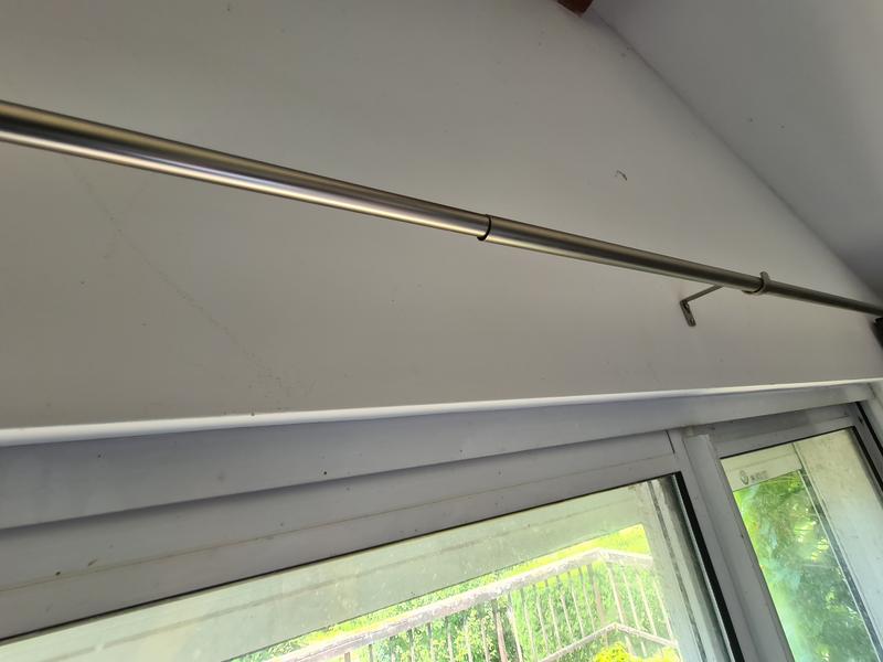 Ouvrir la fenêtre modale de l'avis 2 sur 2