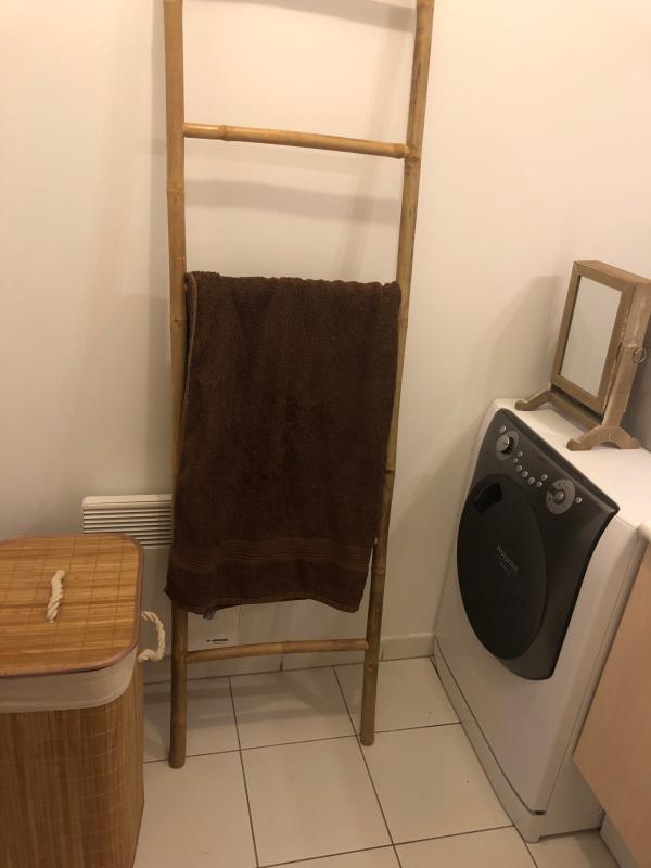 Ouvrir la fenêtre modale de l'avis 1 sur 1