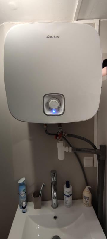 Ouvrir la fenêtre modale de l'avis 5 sur 6