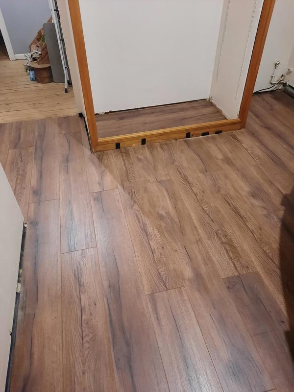 Otwórz okno opinii 3 na stronie 3