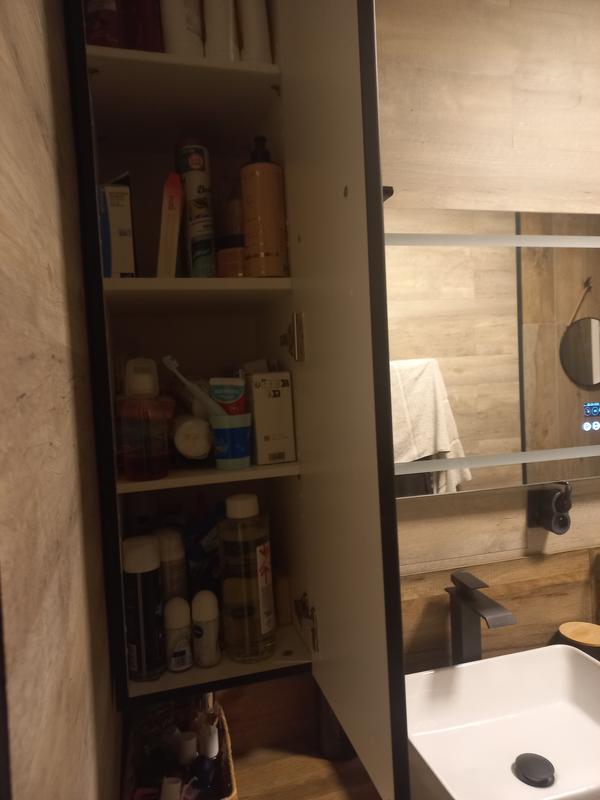 Ouvrir la fenêtre modale de l'avis 1 sur 2